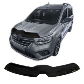 Motorkap beschermer voor Renault Kangoo 2021-