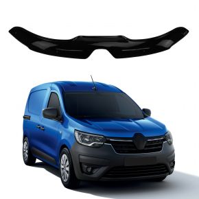 Motorkap beschermer voor Renault Express 2 2021-