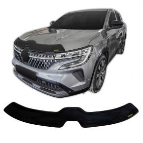 Motorkap beschermer voor Renault Austral 2022-