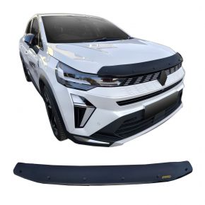 Motorkap beschermer voor Renault Symbioz 2024-