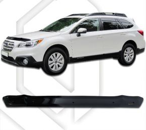 Grill beschermer SUBARU Outback 2015-2020