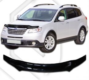 Grill beschermer SUBARU Tribeca 2008-2014