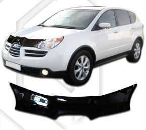 Grill beschermer SUBARU Tribeca B9 2004-2007