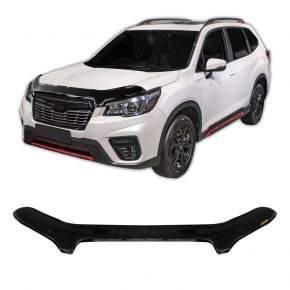 Grill beschermer SUBARU FORESTER 2018-up