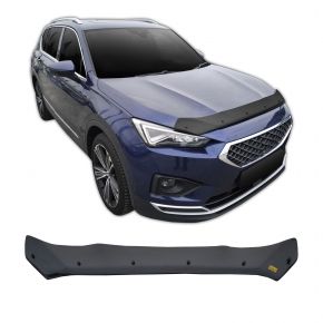 Motorkap beschermer voor Seat Tarraco 2019-