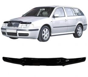 Grill beschermer SKODA Octavia I Tour 1996-2008