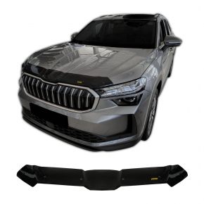 Motorkap beschermer voor Skoda Kodiaq 2024-