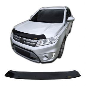 Motorkap beschermer voor Suzuki Vitara 2015- (korte versie)