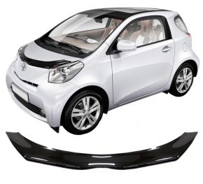 Grill beschermer TOYOTA iQ 2008-2015