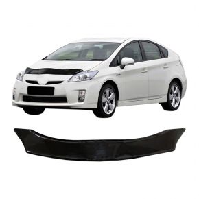 Motorkap beschermer voor Toyota Prius 2009-2015