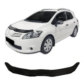 Motorkap beschermer voor Toyota Auris 2010-2012