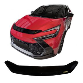 Motorkap beschermer voor Toyota C-Hr 2023-
