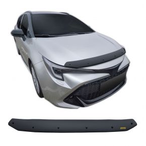 Motorkap beschermer voor Toyota Corolla 2019-