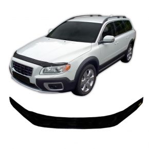 Grill beschermer VOLVO XC70 2009-2016