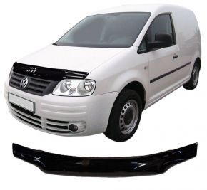 Grill beschermer VOLKSWAGEN Caddy 2004-2010