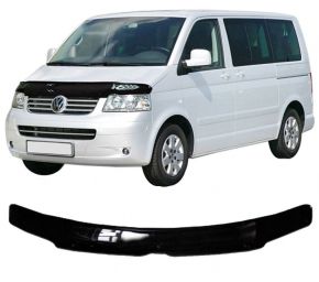 Grill beschermer VOLKSWAGEN Caravelle T5 2003–2008