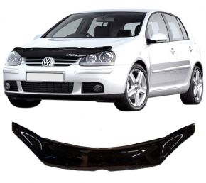 Grill beschermer VOLKSWAGEN Golf V 2003-2008