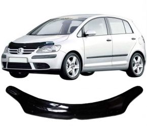 Grill beschermer VOLKSWAGEN Golf Plus 2005-2009