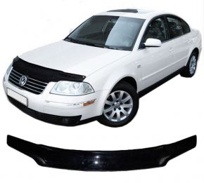 Grill beschermer VOLKSWAGEN Passat B5 facelift 2001-2005