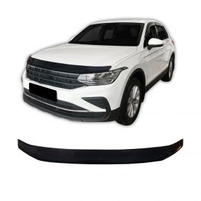 Grill beschermer VOLKSWAGEN TIGUAN 2020-up