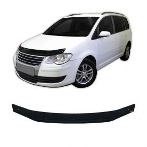 Grill beschermer VOLKSWAGEN TOURAN 2006-2010