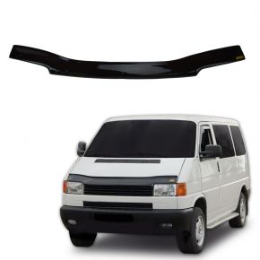 Motorkap beschermer voor Volkswagen T4 1993-2002
