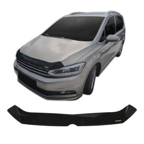 Motorkap beschermer voor Volkswagen Touran 2015-
