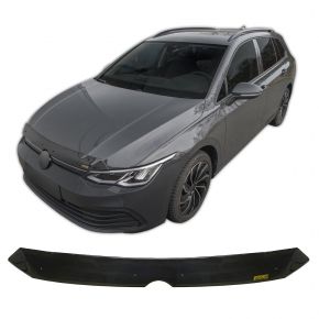 Motorkap beschermer voor Volkswagen Golf 8,5 R-Line 2025-