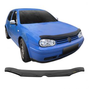 Motorkap beschermer voor Volkswagen Golf 4 1997-2006