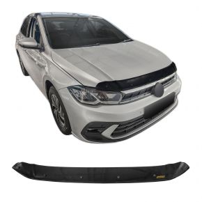 Motorkap beschermer voor Volkswagen Polo 2017-