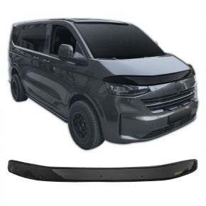 Motorkap beschermer voor Volkswagen Multivan T7 2021-