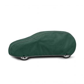 Autohoes voor Alfa Romeo Junior - Membrane Garage, L1 hatchback/combi (405-430 cm)