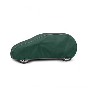 Autohoes voor Volkswagen Up - Membrane Garage, M1 Hatchback (355-380 cm)