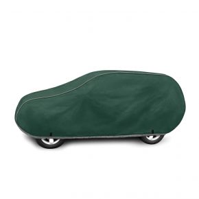 Autohoes voor Toyota Yaris Cross IV - Membrane Garage, MH SUV Wys. 155 (410-430 cm)