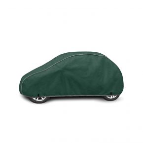 Autohoes voor Volkswagen Lupo - Membrane Garage, S3 Hatchback (335-355 cm)
