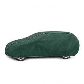 Autohoes voor Alfa Romeo 159 Sportwagon - Membrane Garage, XL hatchback/combi (455-485 cm)