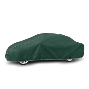Autohoes voor Infiniti M35 - Membrane Garage, XL Sedan (472-500 cm)
