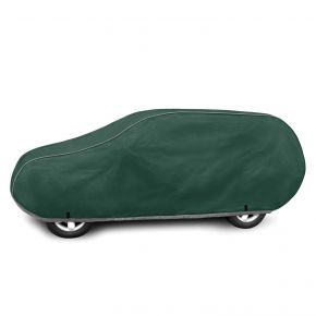 Autohoes voor Infiniti FX35 - Membrane Garage, XL suv/off-road (450-510 cm)