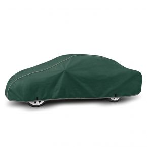 Autohoes voor Infiniti Q45 - Membrane Garage, XXL Sedan (500-535 cm)