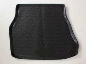 Kofferbakmat rubber, Alfa Romeo - 156  sportwagon 2000-2006