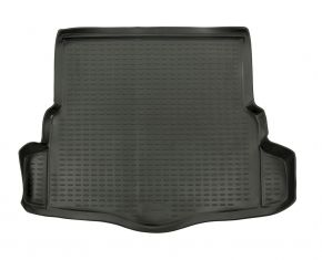 Kofferbakmat rubber, ALFA ROMEO 159 SEDAN 2005-2012