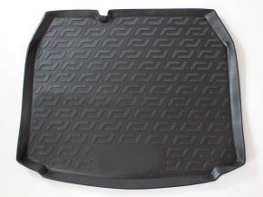 Kofferbakmat rubber, Fiat - BRAVO - Bravo II 2006-