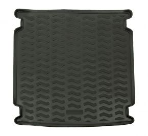 Kofferbakmat rubber, AUDI A4 B6/B7 KOMBI 2001-2008