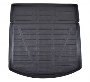 Kofferbakmat rubber, AUDI A5 SPORTBACK/COUPE 2016-