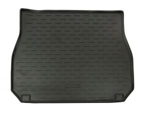 Kofferbakmat rubber, BMW X5 E53 1999-2006