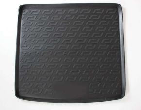 Kofferbakmat rubber, Nissan - PATHFINDER - Pathfinder 2005-