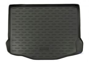 Kofferbakmat plastic, Honda - ACCORD - ACCORD SEDAN 2008-