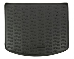Kofferbakmat rubber, FORD KUGA II 2012-