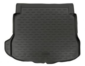 Kofferbakmat rubber, HONDA CR-V 2006-2012