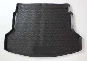 Kofferbakmat rubber, BMW - BMW X5 - Bmw X5 E70 2006-